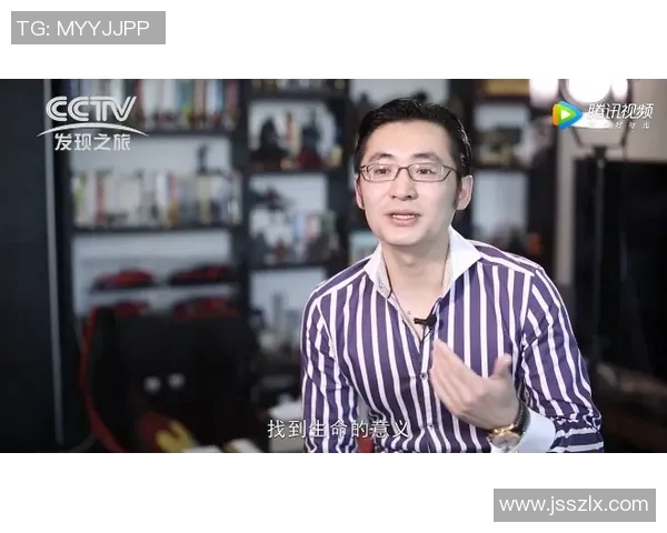 专访吴芳：揭示网球世界的成功秘诀与心路历程