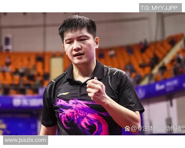 南京乒乓球队以87分稳居精英赛积分榜首位展现强大实力